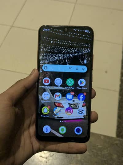 Vivo 17