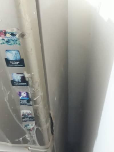 urgent sale