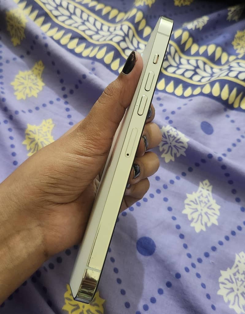 Apple iPhone 13 Pro Max 3