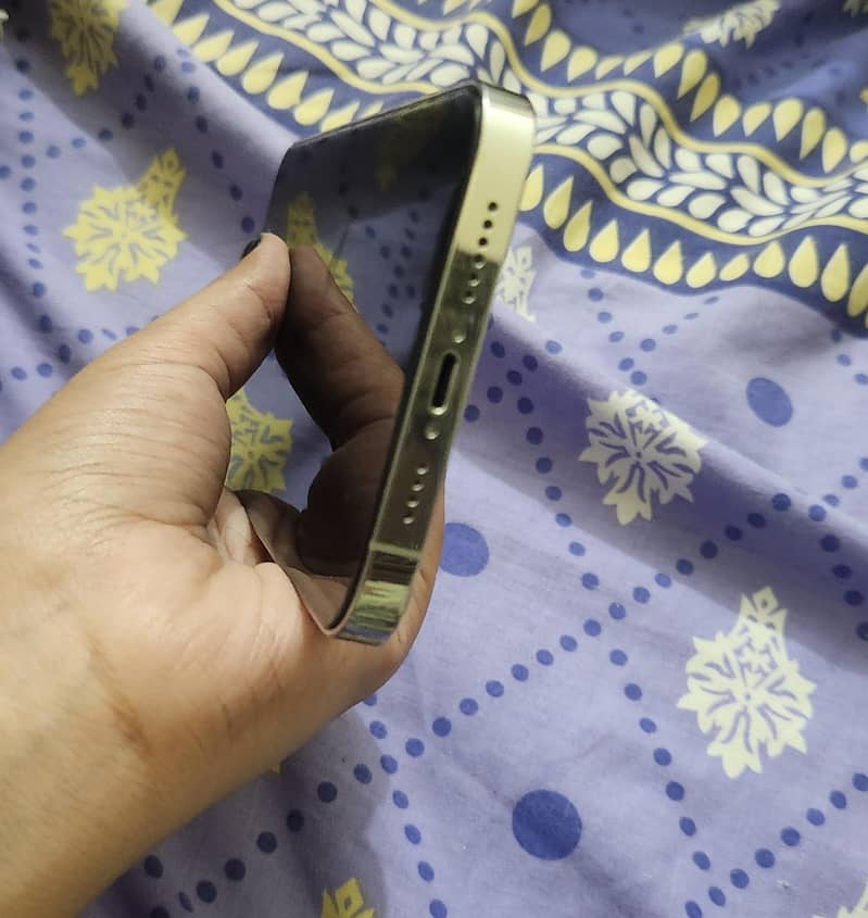 Apple iPhone 13 Pro Max 4