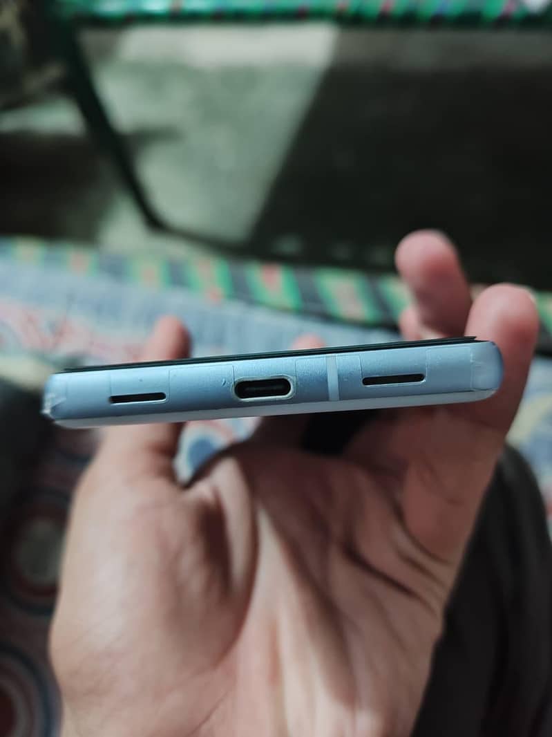 Google Pixel 7a 2
