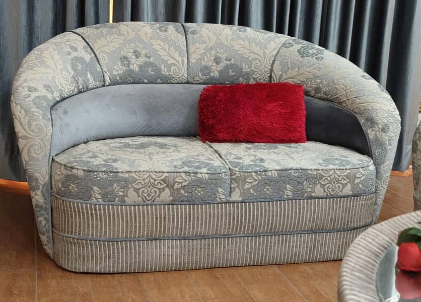 6 seater sofa 2