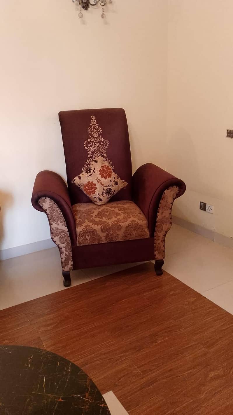 7 seater sofa 2