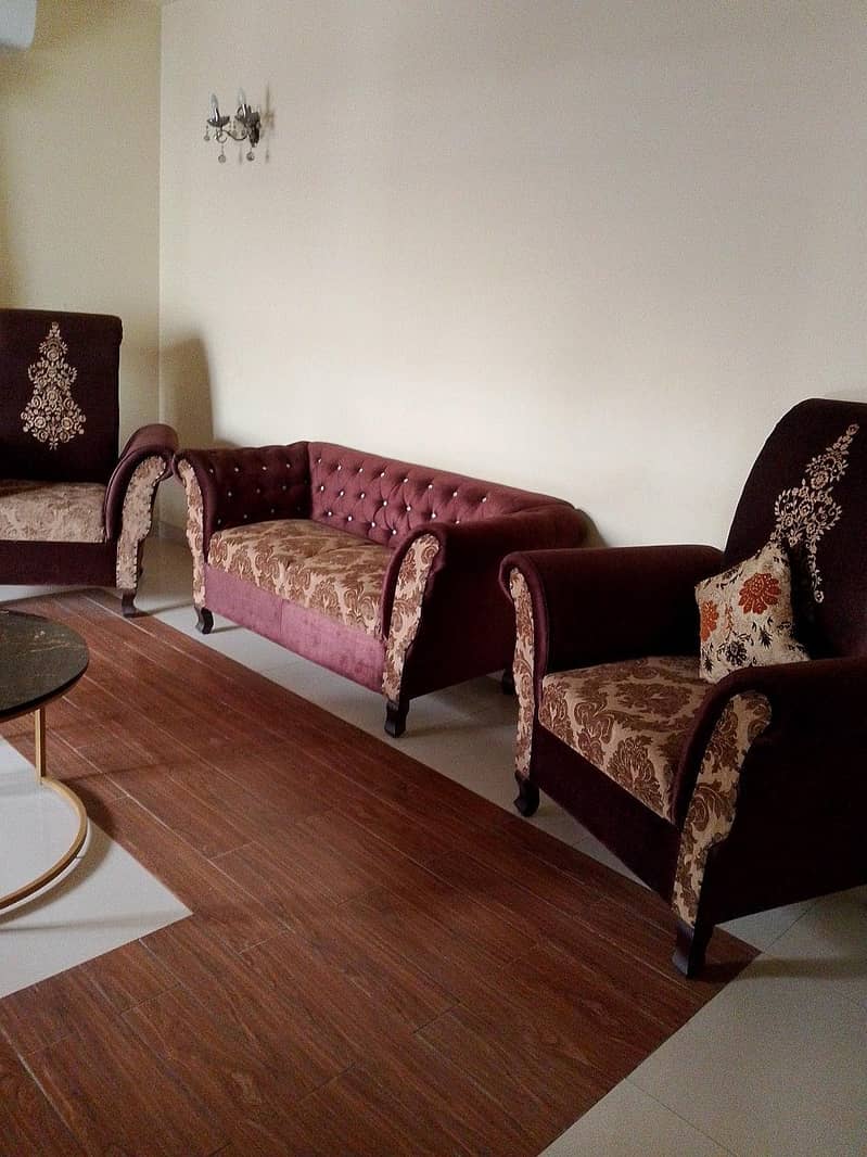 7 seater sofa 4
