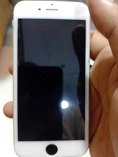 Apple iPhone 5s