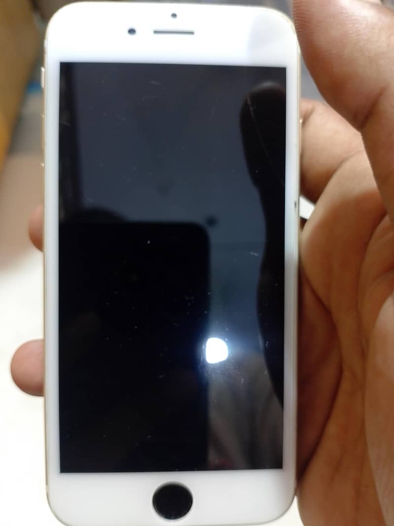 Apple iPhone 5s 0
