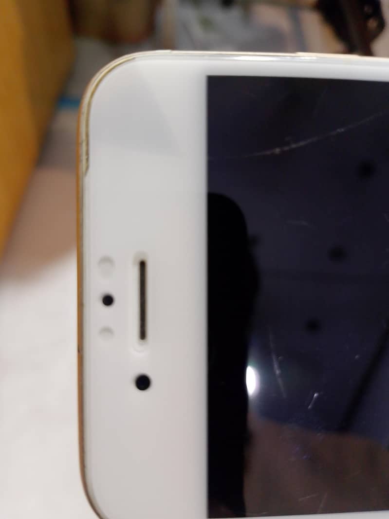 Apple iPhone 5s 2