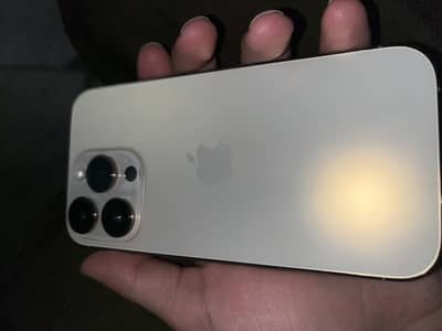 Apple iPhone 14 Pro