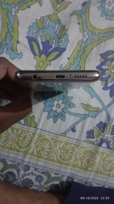 Xiaomi Poco X3 6 128 03098822009