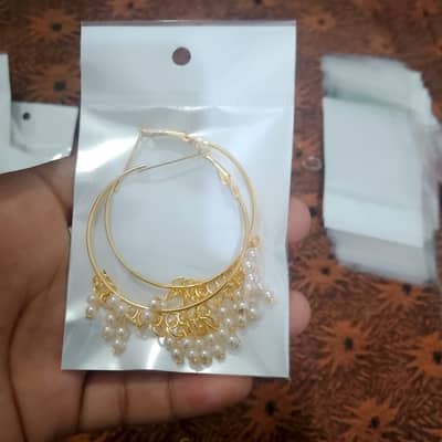 New jewellary made in china