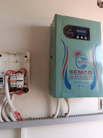 Inverter