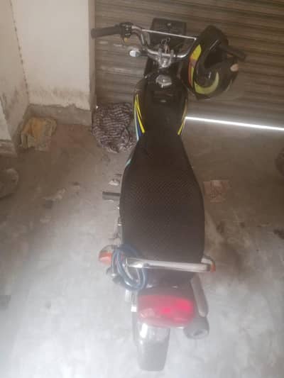 urgent sale