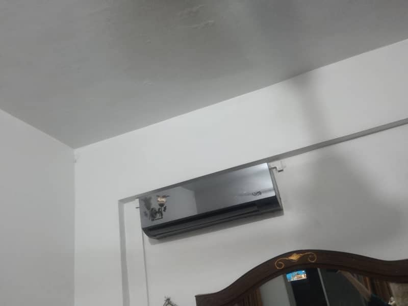 Ac Dawlance 1