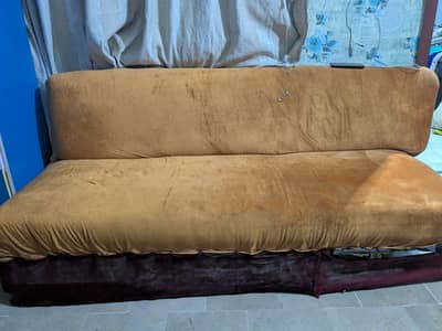 sofa for sale