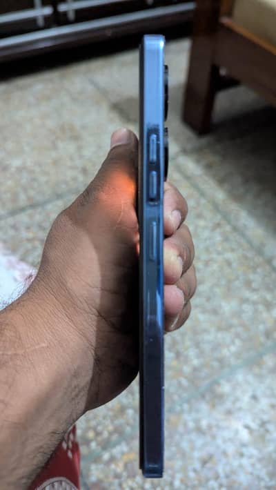 Tecno CAMON 20