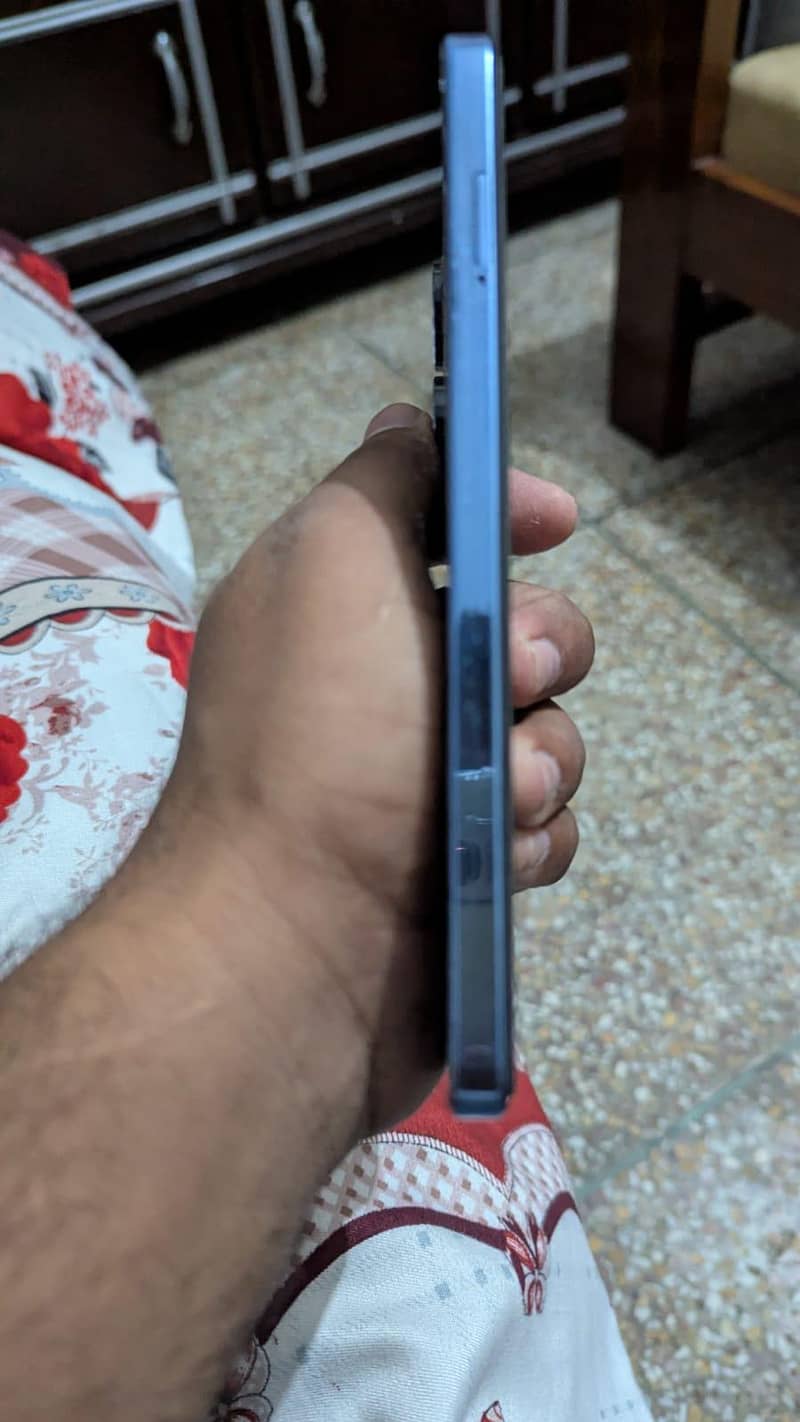 Tecno CAMON 20 2