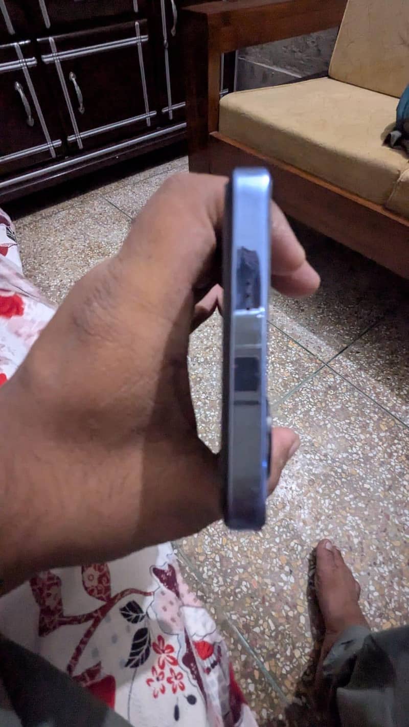 Tecno CAMON 20 3