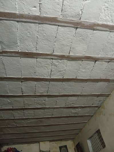 t iron + garder+chokey