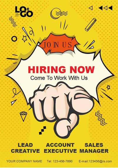 ONLINE WORK AND PART TIME WORK AVAILABLE FOR MALES AND FEMALES