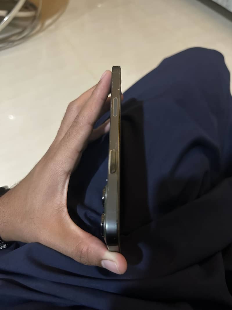 Apple iPhone 13 Pro Max 7
