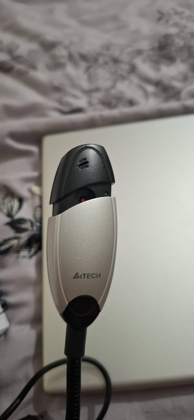 Atech pc camera 1