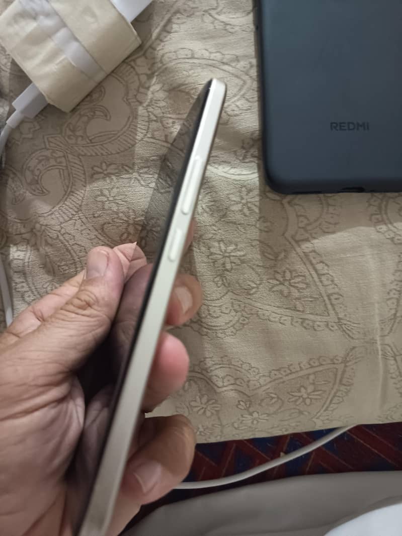 REDMI NOTE 15 PRO PLUS 3