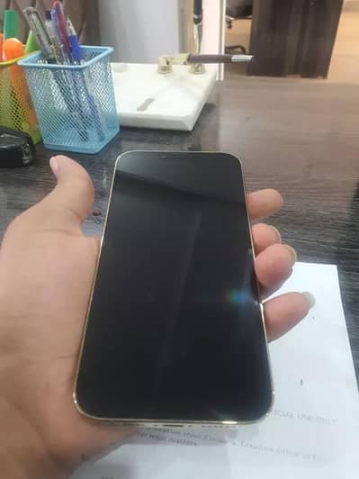 iphone 13 pro max factory unlocked