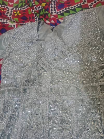 Ali pur HBS hospital Islamabad Whatsapp number 03275875930