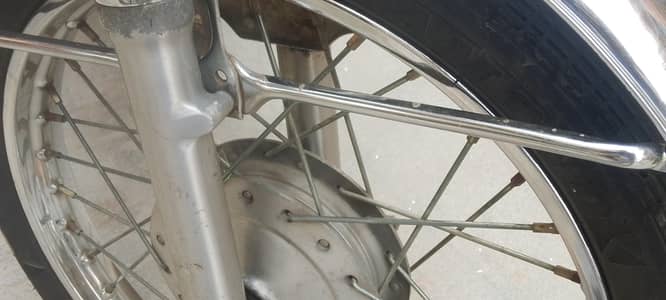 125 Honda for sale