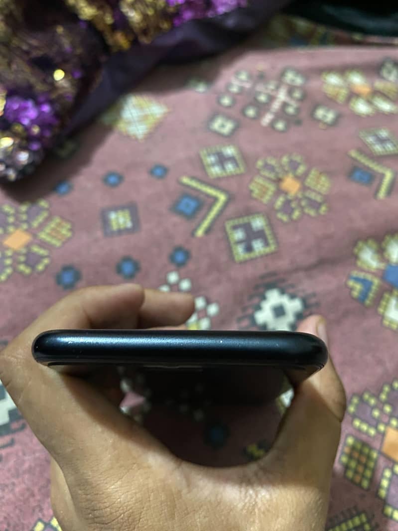 Apple iPhone SE 2