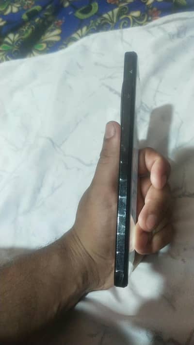 Xiaomi Redmi A3x