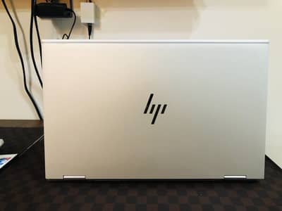 HP(ELITEBOOK) AVAILABLE FOR SALE