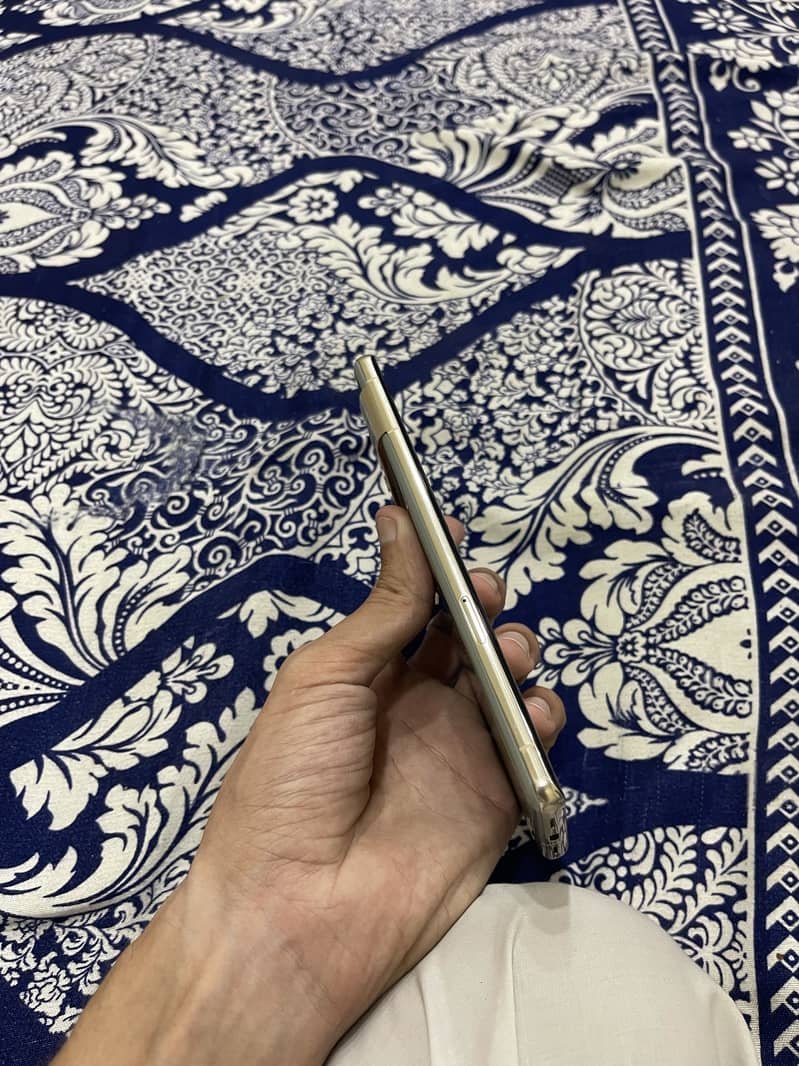 Google Pixel 7 Pro 1