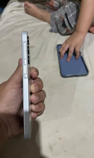 Samsung A16