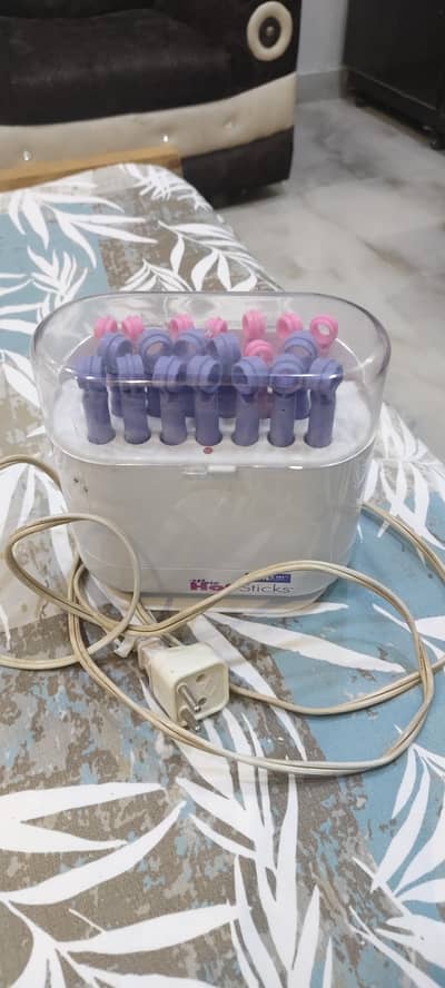 hair tools for call 03027130038