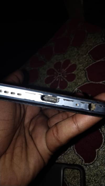 Vivo Other Model 4 64