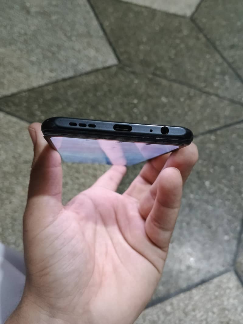 Readmi note 10 2