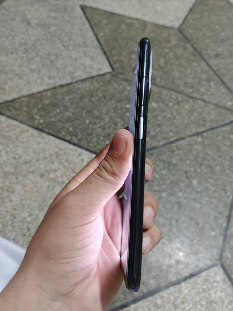 Readmi note 10 3