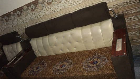 urgent sale