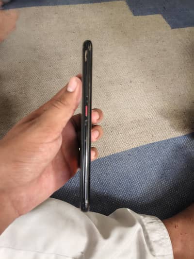 Vivo Y51 4/128 with box