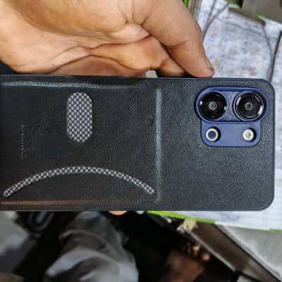 Vivo Y11 D