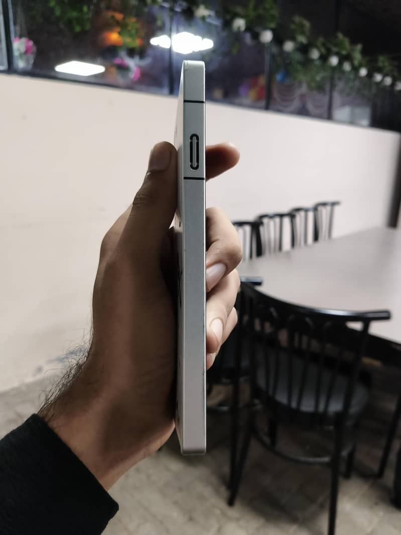 Redmagic 10 Pro plus 2