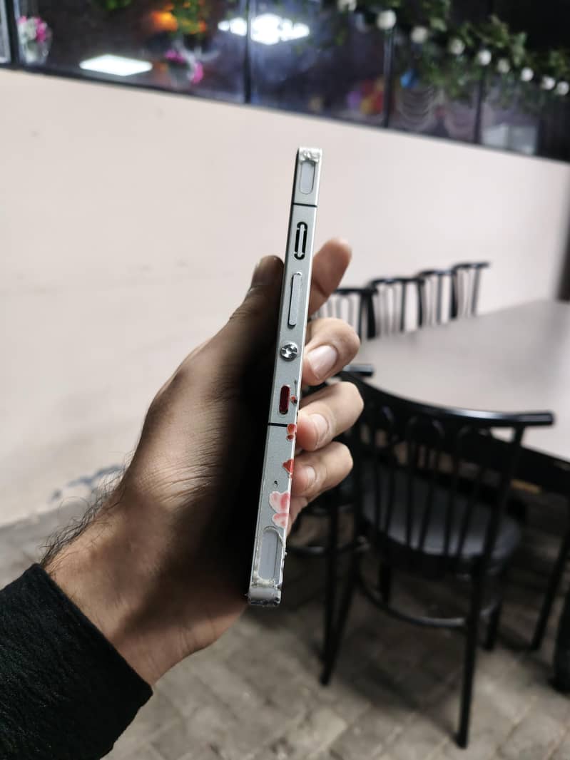 Redmagic 10 Pro plus 3