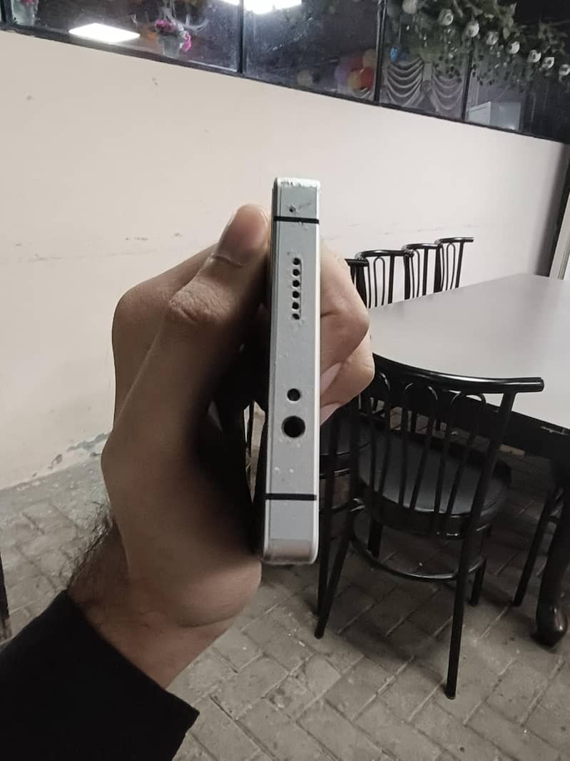 Redmagic 10 Pro plus 4