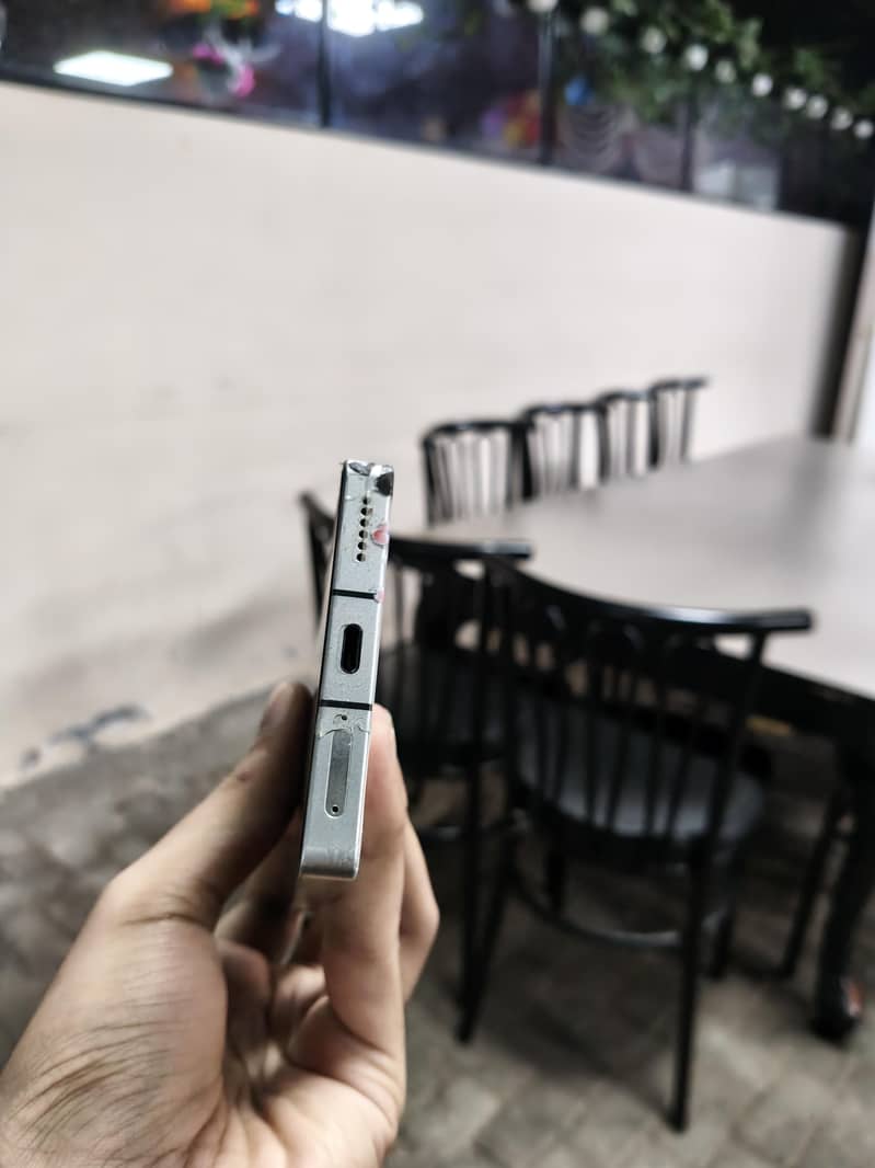 Redmagic 10 Pro plus 5