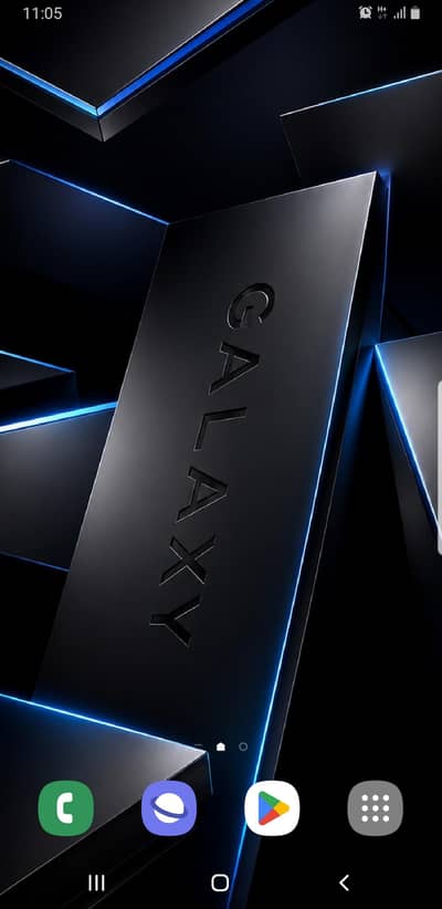 Samsung Galaxy S8 Plus