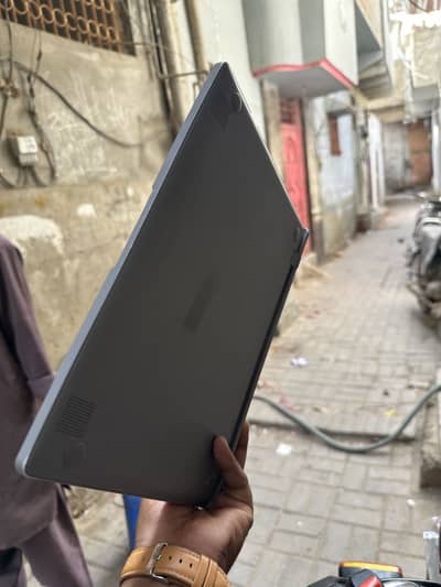 Samsung chromebook 4gb ram 32 storage
