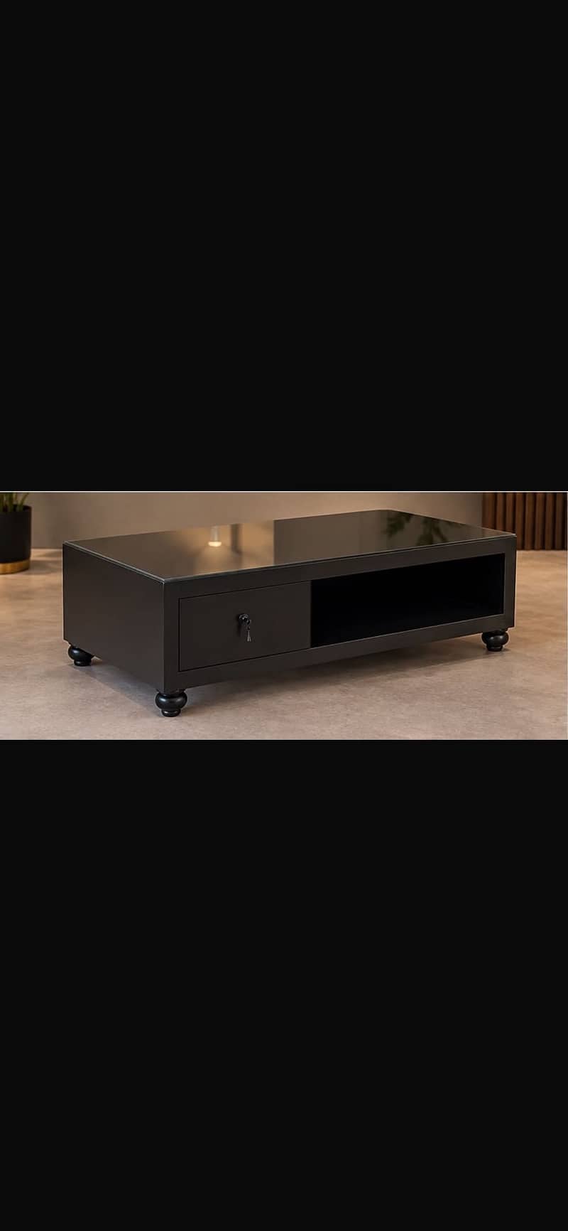 Centre table 0