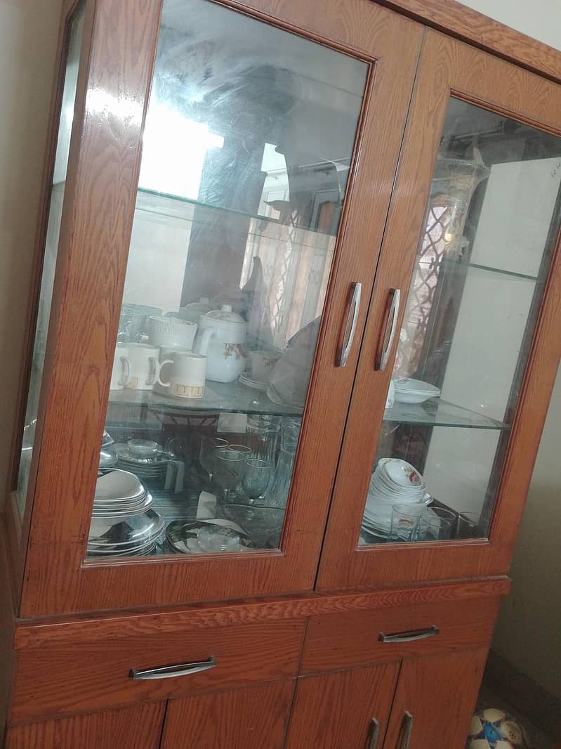 selling 0
