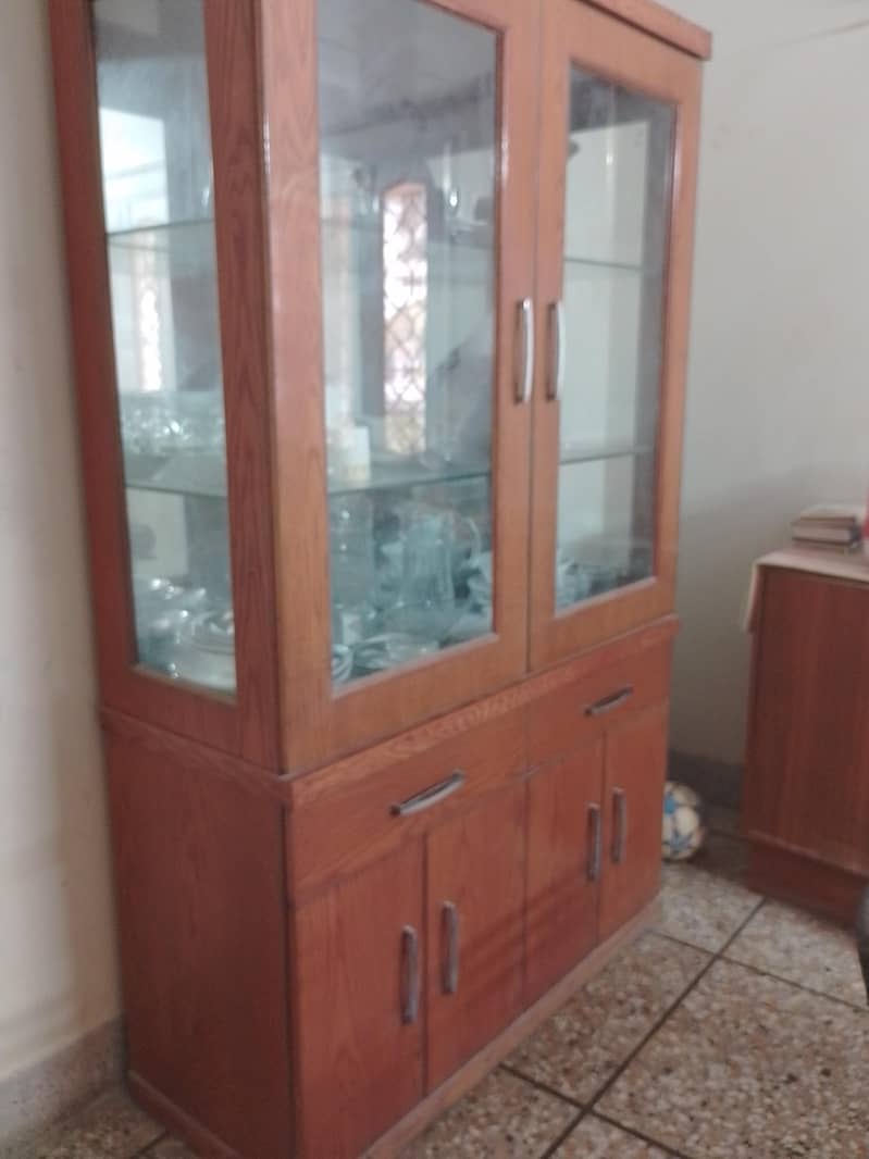 selling 2
